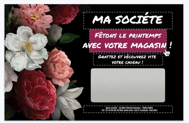 Cliquez sur une ligne de texte tout en maintenant la touche ALT de votre clavier pour l'agrandir. Cliquez sur une ligne de texte tout en maintenant la touche ALT de votre clavier pour l'agrandir.