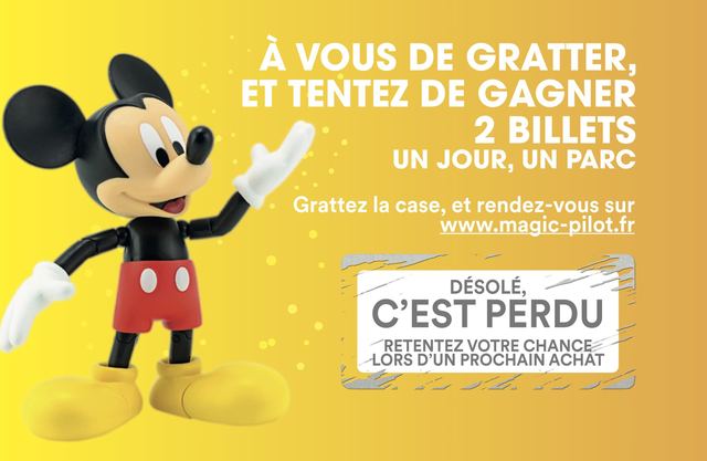 Personnaliser vos cartes, c'est rapide : Ajoutez le nom de la société ou votre logo, un titre « Jouez avec XX », un sous titre : « A cette occasion, ...,  une consigne « Grattez et tentez ... », vos coordonnées, une phrase additionnelle « Bonne chance ! Ticket 100% gagnant ..., et éventuellement la liste des lots à gagner ou les informations de durée de validité de vos cartes.  Personnaliser vos cartes, c'est rapide : Ajoutez le nom de la société ou votre logo, un titre « Jouez avec XX », un sous titre : « A cette occasion, ...,  une consigne « Grattez et tentez ... », vos coordonnées, une phrase additionnelle « Bonne chance ! Ticket 100% gagnant ..., et éventuellement la liste des lots à gagner ou les informations de durée de validité de vos cartes.