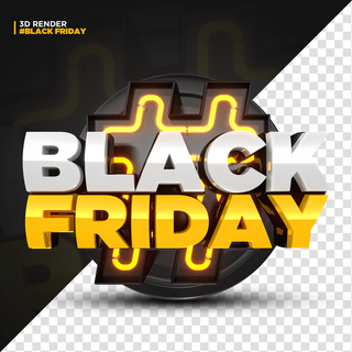 Cette collection propose des tickets avec une multitude de visuels sur le black friday. 
Les tickets à gratter peuvent offrir des réductions exclusives, des offres spéciales ou des cadeaux gratuits pour les achats effectués pendant le Black Friday. Ils peuvent également ajouter une touche d'excitation et de surprise à l'expérience d'achat, incitant ainsi les clients à acheter davantage.  Cette collection propose des tickets avec une multitude de visuels sur le black friday. 
Les tickets à gratter peuvent offrir des réductions exclusives, des offres spéciales ou des cadeaux gratuits pour les achats effectués pendant le Black Friday. Ils peuvent également ajouter une touche d'excitation et de surprise à l'expérience d'achat, incitant ainsi les clients à acheter davantage.